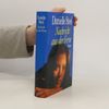 Danielle Steel Nachricht aus der Ferne