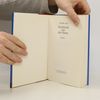 Danielle Steel Nachricht aus der Ferne