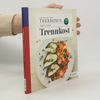 Ursula Summ Trennkost
