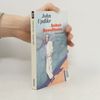 John Updike Selbst-Bewusstsein