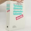 Taliansko-slovenský / slovensko-taliansky slovník