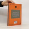 Jane Schro der Crime mysteries - Sherlock Holmes