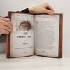 Jane Schro der Crime mysteries - Sherlock Holmes