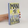 Mani, English edition