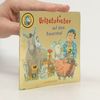Urlaubsfieber auf dem Bauernhof