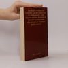 Klaus Schöffling Almanach der Vergessenen