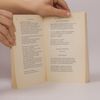 Klaus Schöffling Almanach der Vergessenen