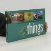 Jim Krause Foto-Idee-Index things