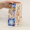 Yuu Watase Arata Kangatari 1