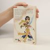 Yuu Watase Arata Kangatari 1