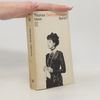 Thomas Mann Die Erzählungen Band 1