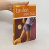 Laufen statt Diät