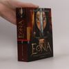 Eona - Drachentochter