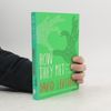 David Levithan How they met and other stories