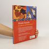 Marlies Busch Kinder basteln für Advent und Weihnachten