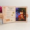 Marlies Busch Kinder basteln für Advent und Weihnachten