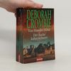Deborah Crombie Von fremder Hand. Der Rache kaltes Schwert