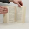 Deborah Crombie Von fremder Hand. Der Rache kaltes Schwert