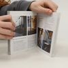 Euan Ferguson London Guides: Drink London