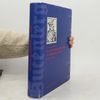 Gutenberg-Jahrbuch, Jg.75, 2000