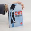Cut