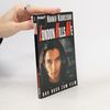 Hanif Kureishi London kills me. Roman. Das Buch z. Film
