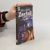 Zerfall