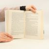 Mariana da Silva Südlich von Porto lauert der Tod