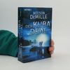 Nelson DeMille Der Kuba Deal