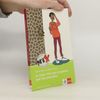 Pauline Penot Collection jeunes adultes: Le cœur n'est pas un genou que l'on peut plier: Schulausgabe für das Niveau B2. Französischer Originaltext mit Annotationen