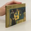 Gustav Klimt Postcard Books