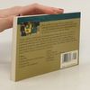 Gustav Klimt Postcard Books