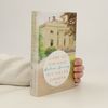 Liebe ist ein Haus mit vielen Zimmern