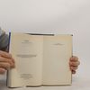 Robin Cook Esperimento
