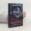Seminář