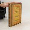 George Bernard Shaw Dramatische Werke. Band II