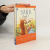 Esther Hicks Sara, Book 3