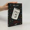 Adam J. Kurtz Pick Me Up