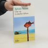 Sylvain Tesson Une vie à coucher dehors