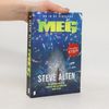 Steve Alten Meg