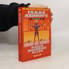 Roger MacBride Allen Inferno