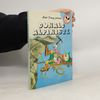 Murielle Amar Mickey Club du Livre: Donald alpiniste