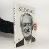Karol Kállay Slováci