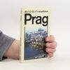 Pavel Kohout Prag