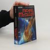 Michael McCollum Sternenfeuer. Roman