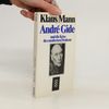Erika Mann André Gide und die Krise des modernen Denkens