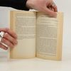 Erika Mann André Gide und die Krise des modernen Denkens