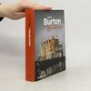 Jessie Burton Miniaturiste
