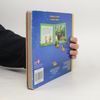 Waldemar Bonsels Včielka Maja : kniha s puzzle