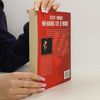 Steve Mosby Thriller Collection: Niemand die je hoort